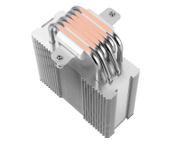 Thermalright Burst Assassin 120 SE Argb 120mm - 1331485 - zdjęcie 5